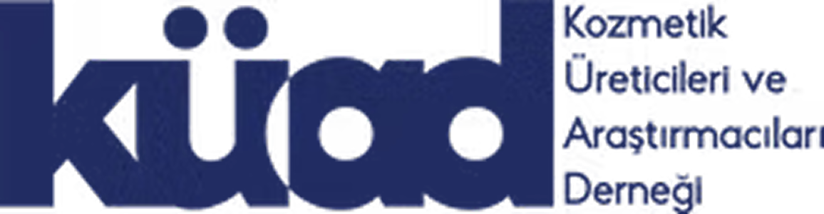 KÜAD