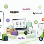 Digital Commerce Coalition