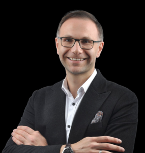 Mehmet Mızrak