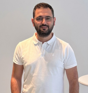 Fatih Atalay