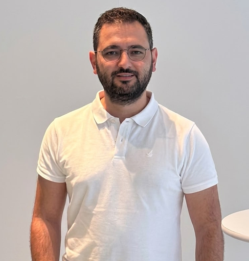 Fatih Atalay