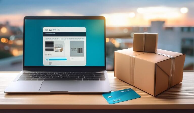 New Return Requirement for Online Stores in Europe: One-Click Cancellation Era Begins