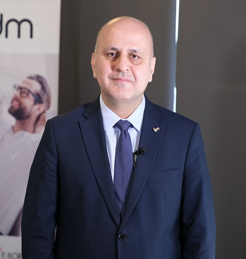 Özcan Ermiş