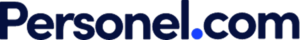 PERSONEL.COM