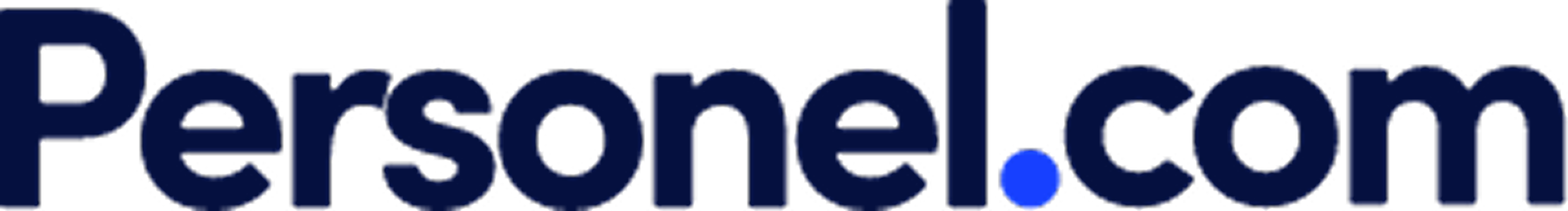 PERSONEL.COM