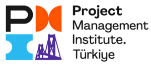 PMI