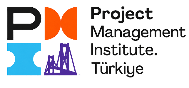 PMI