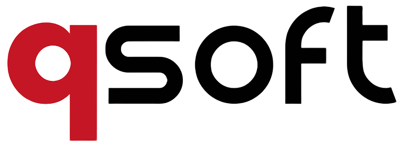QSOFT