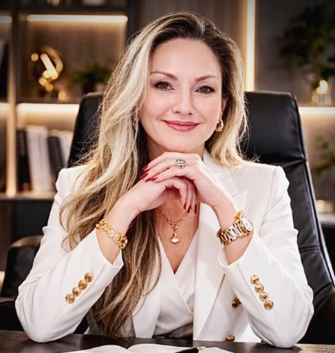 Rabia Yetkin Karabulut