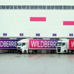 Wildberries