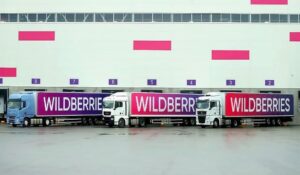 Wildberries