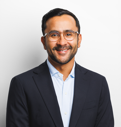 Sandeep Narayanan