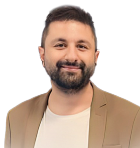 Sedat Ateş