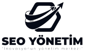 SEO YÖNETİM