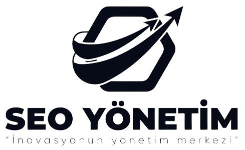 SEO YÖNETİM