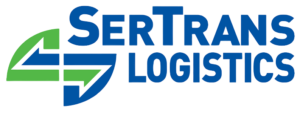 SERTRANS LOGISTICS