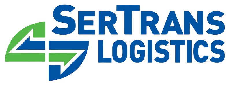 SERTRANS LOGISTICS