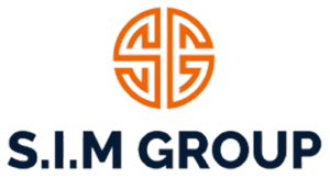 S.I.M GROUP