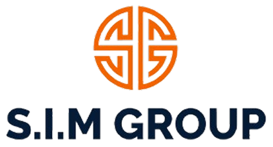 S.I.M GROUP