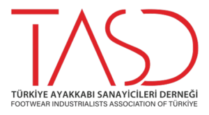 TASD