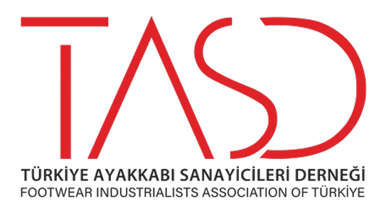 TASD