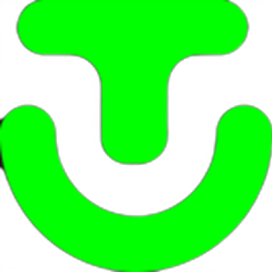 TEKLİFLEE