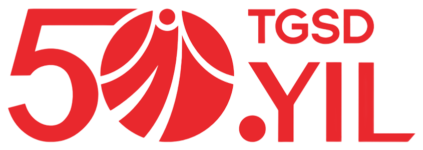 TGSD