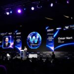 WORLDEF ISTANBUL