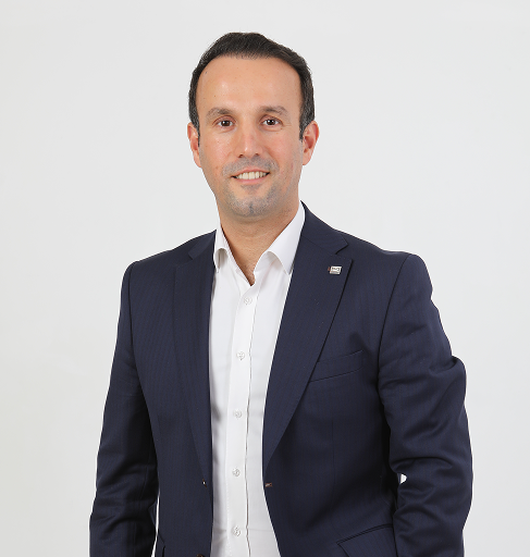 Ufuk Muslu