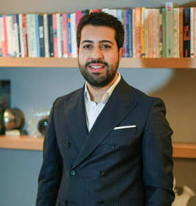Uğur Çakar