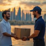UAE