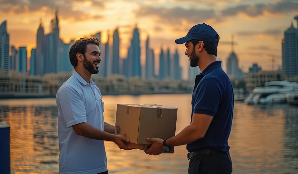 UAE