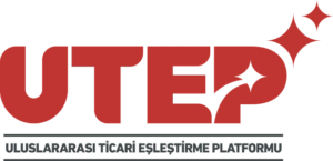UTEP
