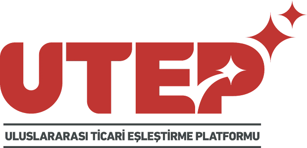 UTEP