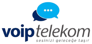 VOIP TELEKOM