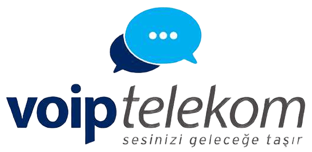 VOIP TELEKOM
