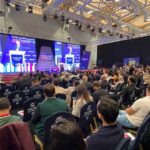WORLDEF Istanbul 2026