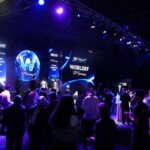 WORLDEF Istanbul 2026