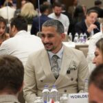 WORLDEF VIP Connect