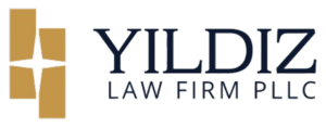 YILDIZ LAW