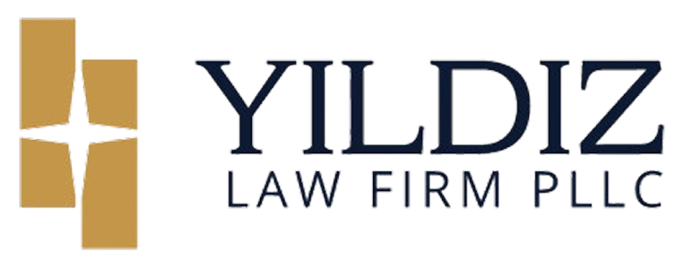 YILDIZ LAW