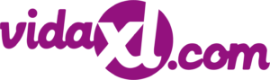 VidaXL