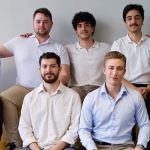 Turkish Founders' Munich-Based 5U AI Raises $3.2 Million in Pre-Seed Funding