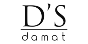 D’S Damat
