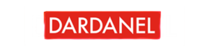 Dardanel