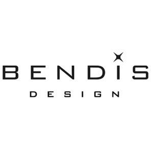 Bendis