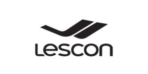 Lescon