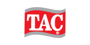 Taç
