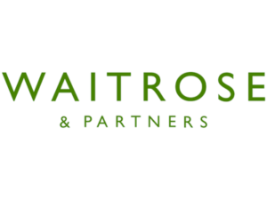Waitrose UAE