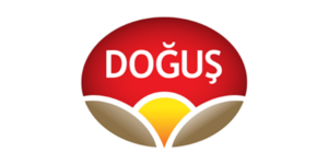 Doğuş Çay
